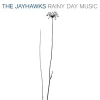 Madman - The Jayhawks