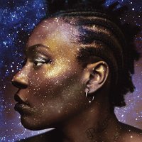 Come Smoke My Herb - Meshell Ndegeocello