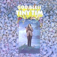 The Coming Home Party - Tiny Tim