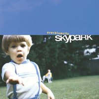 That Something - Skypark