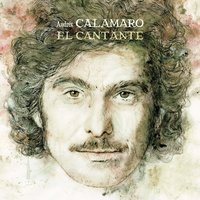 Voy a perder la cabeza por tu amor - Andrés Calamaro