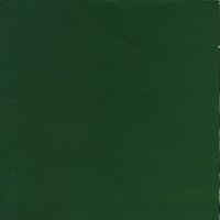 Start Today - Skankin' Pickle