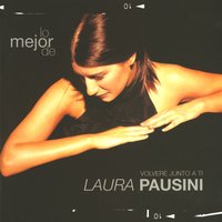Dime - Laura Pausini