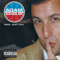 Calling Home - Adam Sandler, Nick Swardson, Peter Dante