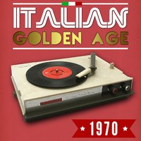 Eternità (1970) - I Camaleonti