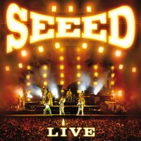 Grosshirn (Berlin Arena 2006) - Seeed