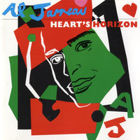 More Love - Al Jarreau