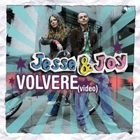 Quiero Conocerte - Jesse & Joy