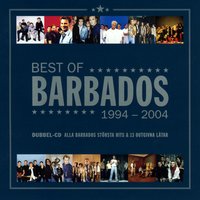 Bye Bye - Barbados