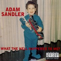 Do It for Your Mama - Adam Sandler, Brooks Arthur, Frank Coraci