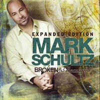 40 Days - Mark Schultz