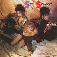 Destiny - Sweet Sensation