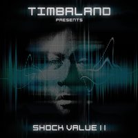 Timothy Where You Been - Timbaland, Jet