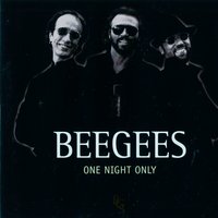 Grease - Bee Gees