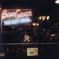 I Can't Let You Go - Bee Gees
