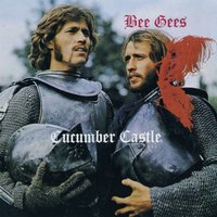 Turning Tide - Bee Gees