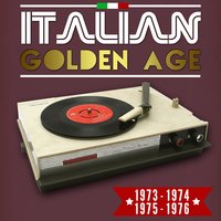Innamorata (1974) - I Cugini Di Campagna