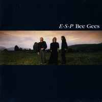 Backtafunk - Bee Gees