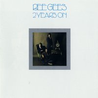 Lay It On Me - Bee Gees