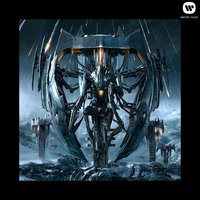 At the End of This War - Trivium