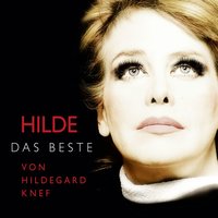 Hildegard Knef
