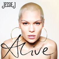 Gold - Jessie J