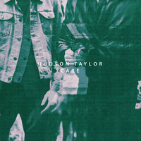 Hudson Taylor