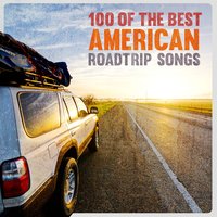 A New Day of Driving - B.B. King