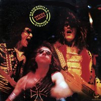 Sweet Jane - Brownsville Station