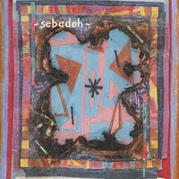 Cliche - Sebadoh