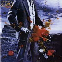 Countryside - Yes