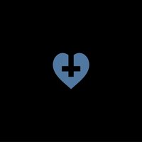Last Ride Together - I Love You But I've Chosen Darkness