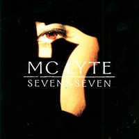 Give Me What I Want - MC Lyte