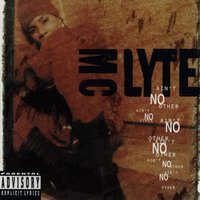 Hard Copy - MC Lyte
