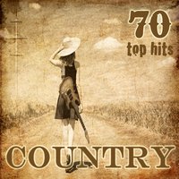 Big Wheels Rollin - Johnny Horton