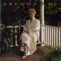 Your One and Only - Brenda Lee