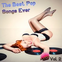 Make the Knife - Bobby Darin
