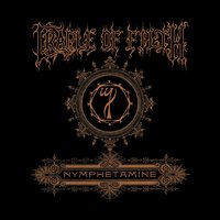 Coffin Fodder - Cradle Of Filth