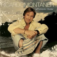 En que queda - Ricardo Montaner