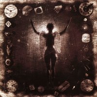 Scare Crow - Ministry
