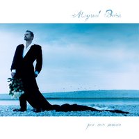 Habana (con Alejandro Fernández) - Miguel Bose, Alejandro Fernandez