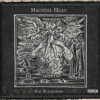 Battery - Machine Head