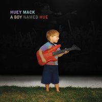 Night's We Live For - Huey Mack