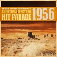 Searching (For Someone Else) - Kitty Wells