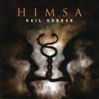 Anathema - Himsa