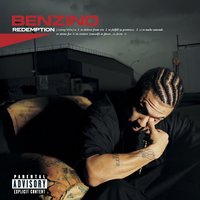 Love - Benzino, L.O.