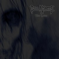 Ember - Bella Morte