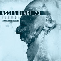 Barren - Assemblage 23