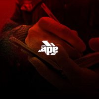 Zapping - APE