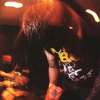 Gods And Earths - Cold World